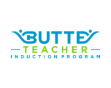 https://www.logocontest.com/public/logoimage/1517472297Butte Teacher Induction Program.png